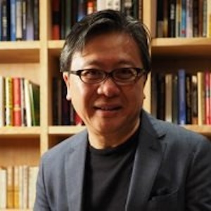 imgi_92_noda-300x300