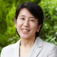 imgi_93_edahiro-1-e1599711889402-300x300