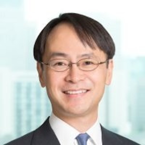 imgi_94_Mori-Kentaro-300x300