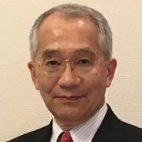 imgi_98_hashizume-300x300