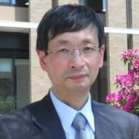 ohtaki-e1647237438412-300x296