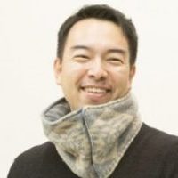 photo2-e1665624079163-300x300