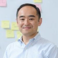 portrait_1-1-300x300