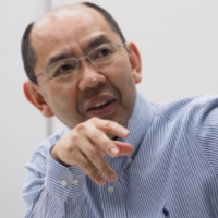 スクリーンショット-2023-05-16-9.36.21-300x298