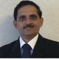 スクリーンショット-2024-10-03-16.40.11-300x288