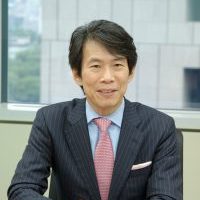 岩永泰典-1-200x300