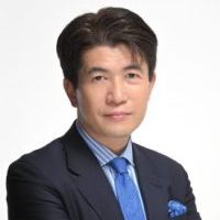 松江画像-275x300