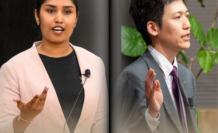 20250428_seminar-final-presentation-3