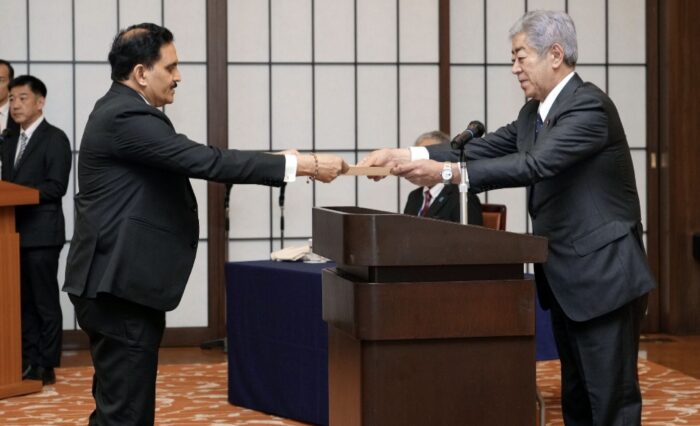 sakthi kumar sakthi kumar