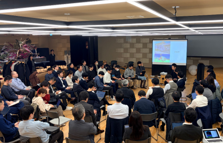 imgi_5_4-2 imgi_5_4-2