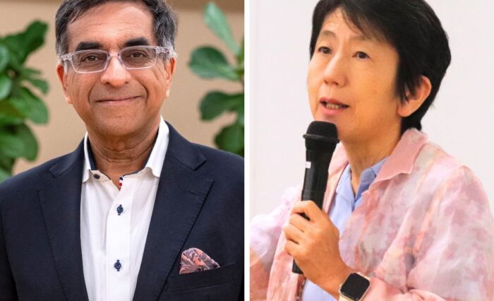 202508_two vice presidents assigned