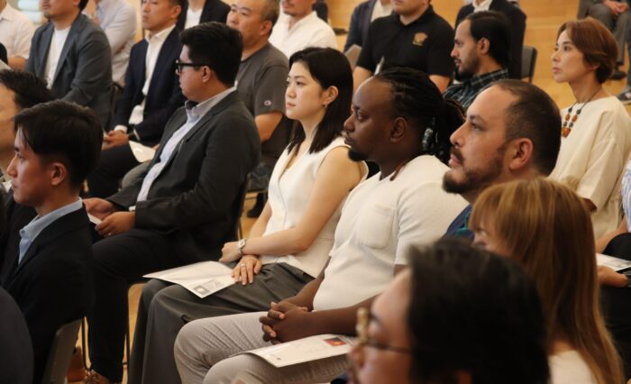 2026 opening ceremony