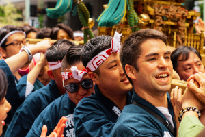 j-1024x605 j-1024x605