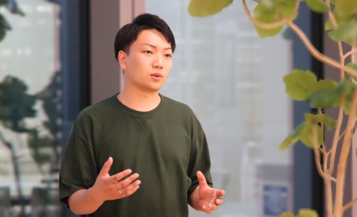 20251021_社会イノベーション創出奨学生_薮内さん_interview_web