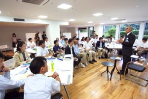 ISL activity-1 ISL activity-1