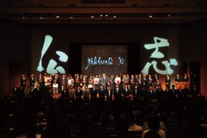 ISL activity-5 ISL activity-5