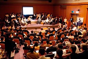 ISL meeting01 ISL meeting01