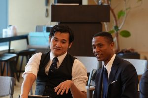 Reunion Class 2020-8