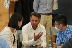 Reunion Class 2020-9