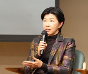 202511218_news_leadership night_kyathy matshui