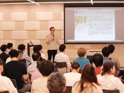 imgi_10_IMG_2073-scaled