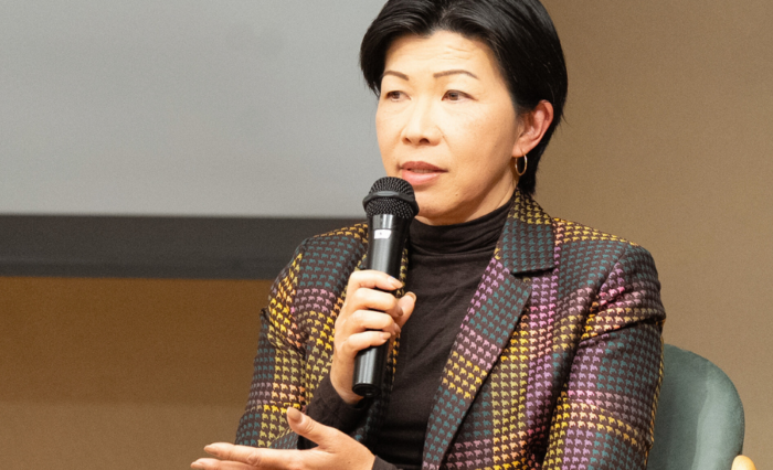 imgi_2_1-5 imgi_2_1-5