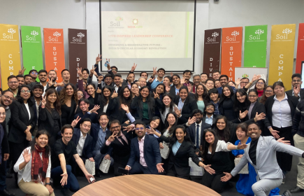 imgi_3_4-1 imgi_3_4-1