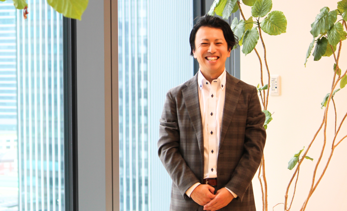 imgi_4_20251021_栗島奨学生＿8期生_竹内さん_interview-1