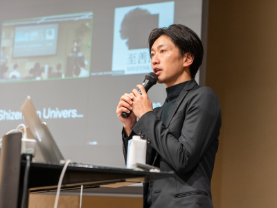 imgi_5_Screen-Shot-2024-01-24-at-9.28.13