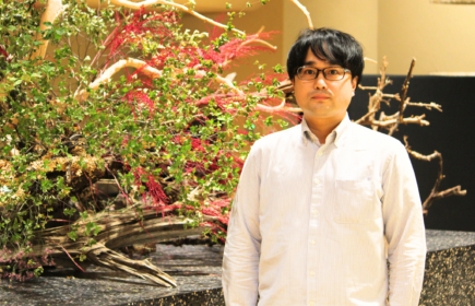 20251021_社会イノベーション創出奨学生_今井さん_interview-1-2048x1365 20251021_社会イノベーション創出奨学生_今井さん_interview-1-2048x1365