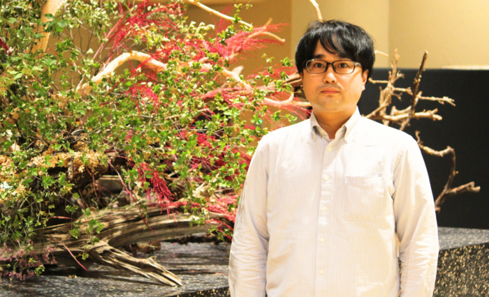 20251021_社会イノベーション創出奨学生_今井さん_interview-1-2048x1365