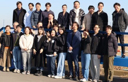 IMG_2996-1024x683 IMG_2996-1024x683