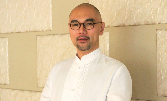 20251021_アルムナイ今野さん_interview