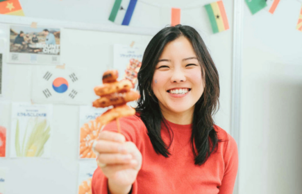 20260211_news_culture-day 20260211_news_culture-day