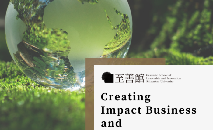 202409_Non-Degree-program_impact-1024x1024-1