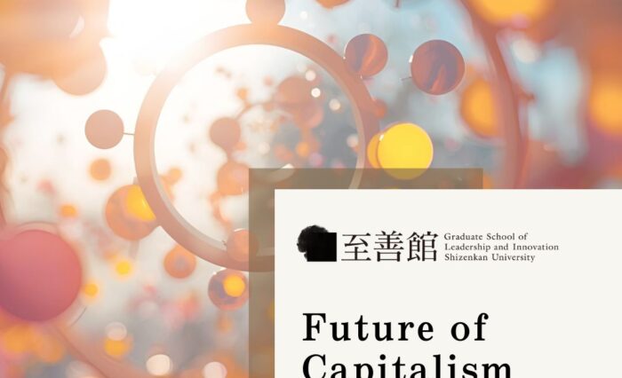 202601_Non-Degree-program_Foc 202601_Non-Degree-program_Foc