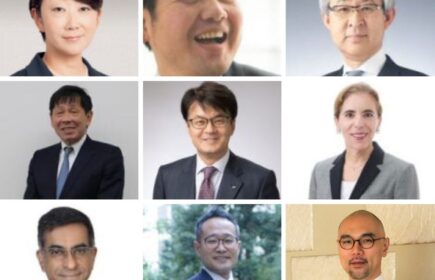 20260226_news_new governance board (1)