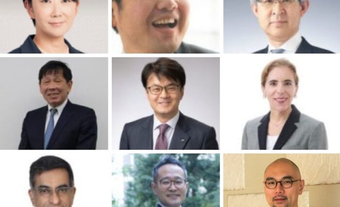 20260226_news_new governance board (1)