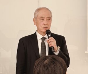 20260306_news_medical-impact-night-1