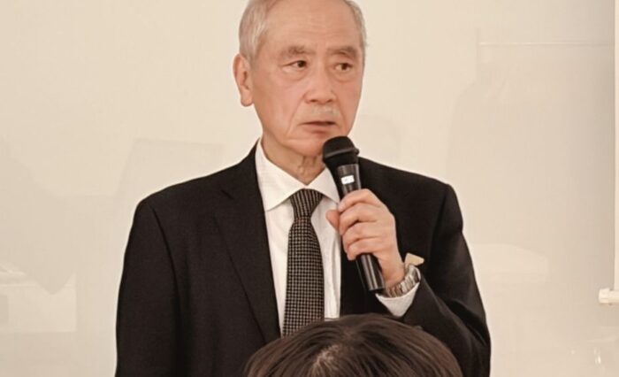 20260306_news_medical-impact-night-1