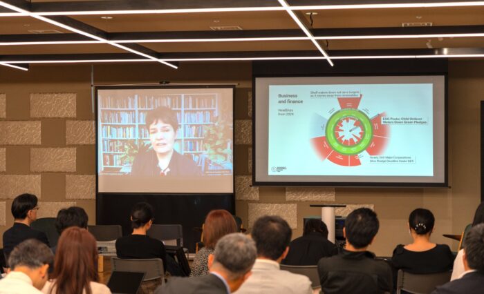 BrightPAT02935-scaled-2 BrightPAT02935-scaled-2