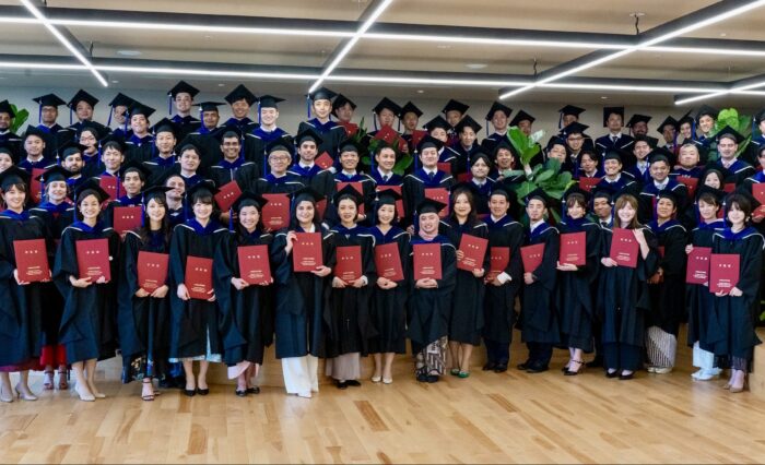 Class-2024-graduation-e1719468206976-1