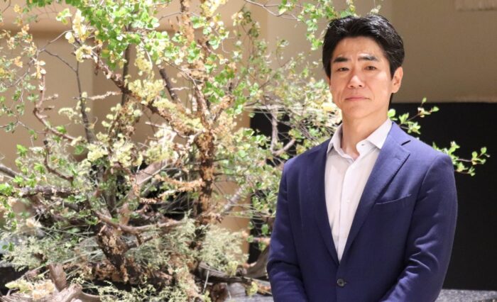 IMG_0886-scaled-e1730780061253-1 IMG_0886-scaled-e1730780061253-1