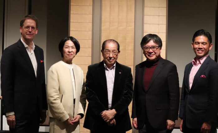 IMG_7916-scaled-e1705298994855-1