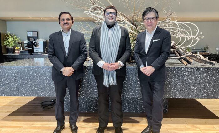 India-scaled-2 India-scaled-2