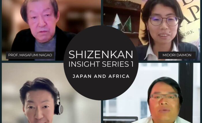 Insight-series-1-scaled-2