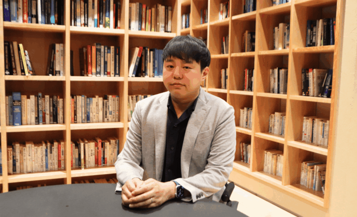 Kasayanagi-1-1-1 Kasayanagi-1-1-1