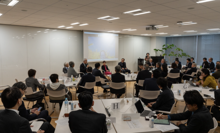 Screen-Shot-2024-03-11-at-11.31.41-1