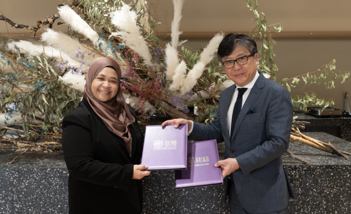 Screen-Shot-2024-03-25-at-10.04.32-1