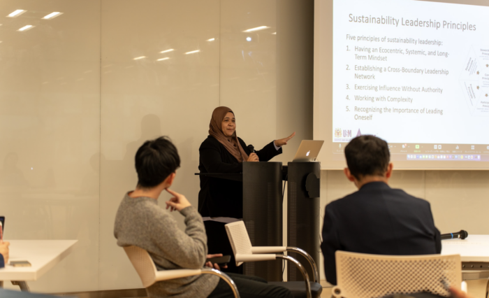 Screen-Shot-2024-03-25-at-12.59.41-1